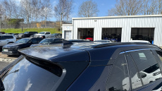 Toyota RAV4 2.5 VVT-i Hybrid Design 5dr CVT 2WD Hybrid Estate